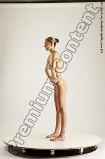 standing reference of eula 52b